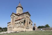 Кафедральный собор Воскресения Христова