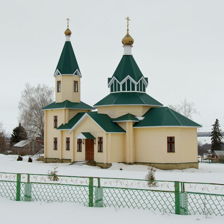 Гавриловка пересыпкино ольшанка ивановка