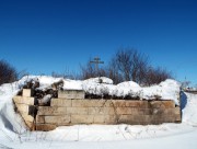 Михаила Архангела, церковь