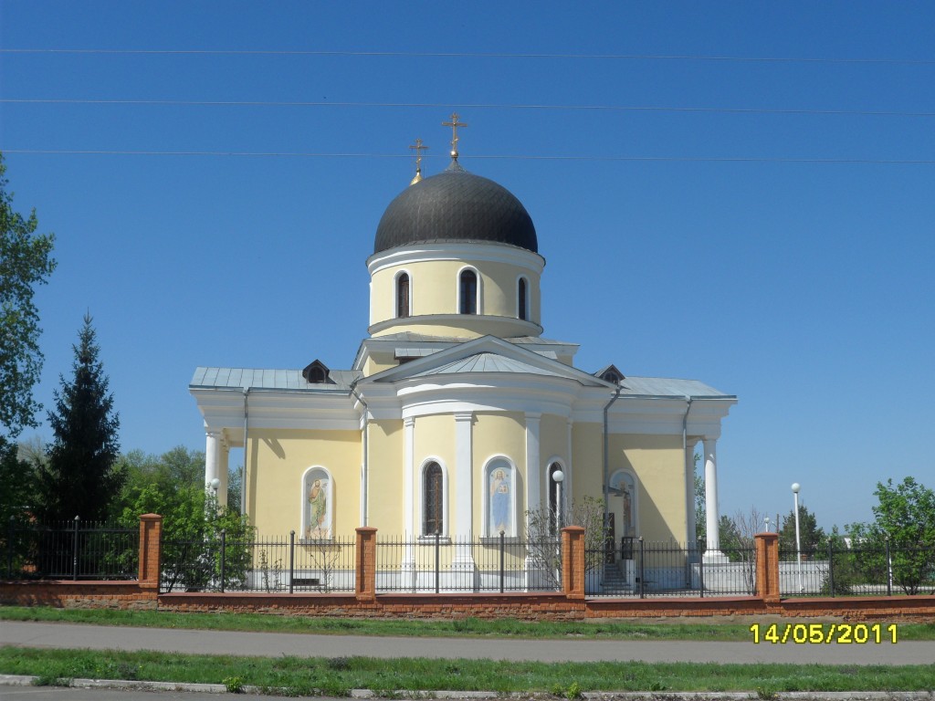 Погода в черном отроге саракташский. Оренбург черный Отрог Церковь. Черный Отрог Саракташский район.