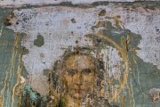 Боровск. Неизвестная домовая церковь в тюремном замке