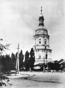 Печерск. Николая Чудотворца, собор