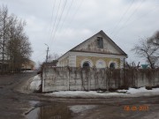 Вязьма. Благовещения Пресвятой Богородицы, церковь