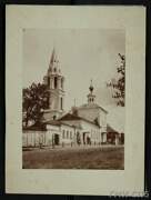 Церковь Параскевы Пятницы, С сайта https://goskatalog.ru/portal/#/collections?q=вязьма&imageExists=null&typologyId=17<br>, Вязьма, Вяземский район, Смоленская область