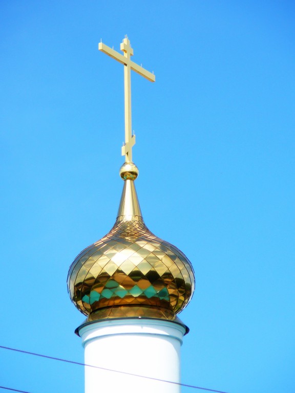 Церковь Спаса Всемилостивого, Невьянск (Невьянский район (Невьянский ГО и ГО Верх-Нейвинский), Свердловская область). архитектурные детали