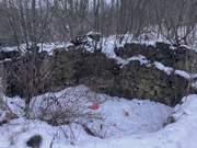 Воронцово. Воронцовский Благовещенский монастырь