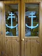 Североморск. Андрея Первозванного, кафедральный собор