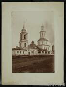 Церковь Илии Пророка, С сайта https://goskatalog.ru/portal/#/collections?q=вязьма&imageExists=null&typologyId=17<br>, Вязьма, Вяземский район, Смоленская область