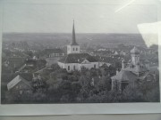 Церковь Успения Пресвятой Богородицы, , Пайде, Ярвамаа, Эстония