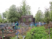 Церковь Николая Чудотворца, , Мытно, Новгородский район, Новгородская область
