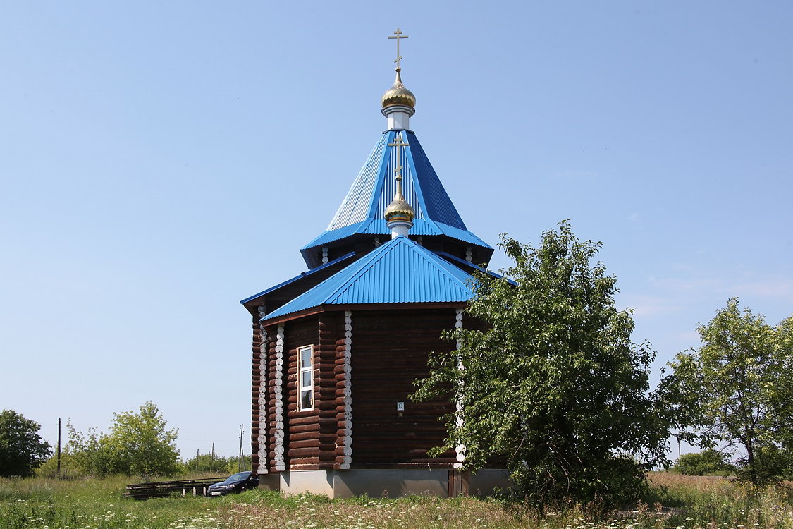 Село Никольское Свердловская Область Купить Дом