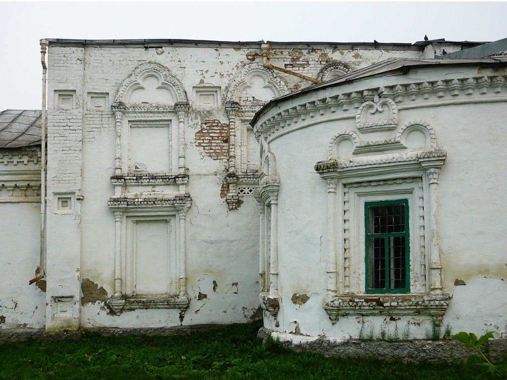 Купить Дом В Далматово Курганская Область