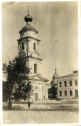 Собор Рождества Пресвятой Богородицы, Фото с сайта pl.wikipedia.org<br>, Хелм, Люблинское воеводство, Польша