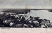 Васильсурск. Покрова Пресвятой Богородицы, собор