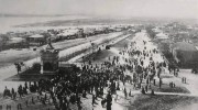 Часовня Аксайской иконы Божией Матери Одигитрии, , Ростов-на-Дону, Ростов-на-Дону, город, Ростовская область