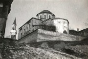 Монастырь Пантепоптес (Всевидящего Спаса), Фото с сайта http://altistanbul.narod.ru/mpntepop.htm, Стамбул, Стамбул, Турция