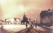 Церковь Петра и Павла при  Кексгольмском лейб-гвардии полку, Фото с сайта http://www.chram.com.pl/cerkiew-sw-sw-apostolow-piotra-i-pawla-5/<br>, Варшава, Мазовецкое воеводство, Польша