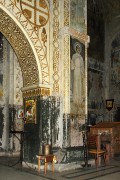 Церковь Александра Невского, , Абастумани, Самцхе-Джавахетия, Грузия