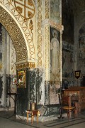 Церковь Александра Невского, , Абастумани, Самцхе-Джавахети, Грузия