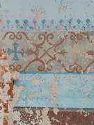 Заболотье, урочище. Казанской иконы Божией Матери, церковь