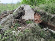 Собор Успения Пресвятой Богородицы, , Старая Рязань, Спасский район, Рязанская область