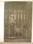 Кострома. Николая Чудотворца в Никольской слободе, церковь