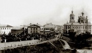 Церковь Сергия Радонежского, фото с сайта http://apograf.ru/pereslavl_zalessky/<br>, Переславль-Залесский, Переславский район и г. Переславль-Залесский, Ярославская область