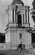 Подол. Петра и Павла на Подоле, церковь