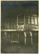 Церковь Воскресения Христова, http://www.fototeka.ihs.uj.edu.pl/navigart/node/24425 архивное фото на польском сайте<br>, Старая Соль, Самборский район, Украина, Львовская область