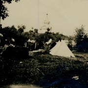 Церковь Кирилла и Мефодия, Фото с сайта http://www.chram.com.pl<br>, Хелм, Люблинское воеводство, Польша