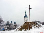 Церковь Кирилла и Мефодия, , Хелм, Люблинское воеводство, Польша