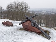 Церковь Кирилла и Мефодия, , Хелм, Люблинское воеводство, Польша