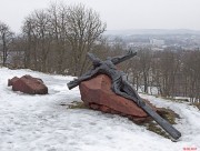 Церковь Кирилла и Мефодия - Хелм - Люблинское воеводство - Польша