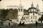 Церковь Богоявления Господня,  фото 1898-1905 с http://f-picture.net/<br>, Тобольск, Тобольский район и г. Тобольск, Тюменская область