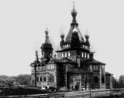 Церковь Казанской иконы Божией Матери, Фото с сайта http://www.citywalls.ru/house10047.html<br>, Санкт-Петербург, Санкт-Петербург, г. Санкт-Петербург