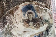Богородичный монастырь. Церковь Успения Пресвятой Богородицы, , Тимотесубани, Самцхе-Джавахети, Грузия