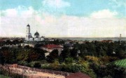 Собор Успения Пресвятой Богородицы, Фото с сайта http://vk.com/club28881234<br>, Днепр, Днепровский район, Украина, Днепропетровская область