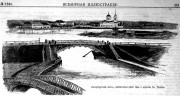 Вышний Волочёк. Троицы Живоначальной, церковь