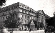 Часовня Ирины великомученицы, , Старый Киев, Шевченковский район, Украина, г. Киев