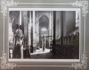 Церковь Преображения Господня, фото с сайта stone.bvau.ro<br>, Галац, Галац, Румыния