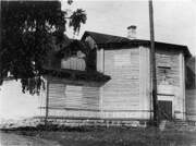 Церковь Рождества Пресвятой Богородицы, Фото 1930-х годов<br>, Челябинск, Челябинск, город, Челябинская область