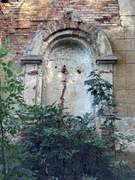 Пеньшино. Казанской иконы Божией Матери, церковь