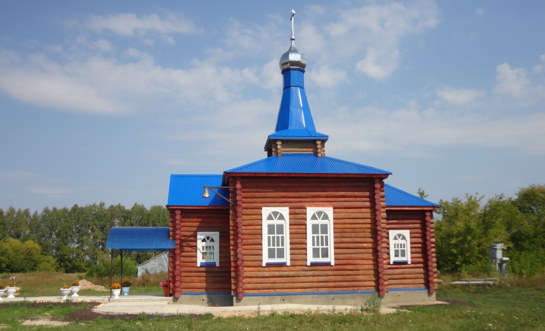 Погода в шагаево нижегородской области. Сырятино Нижегородская область Церковь. Сырятино Починковского района Нижегородской области. Шагаево Починковский район Нижегородская область. Казанская Церковь Починки Нижегородская.