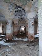 Николо-Полома, село. Николая Чудотворца, церковь