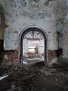 Николо-Полома, село. Николая Чудотворца, церковь