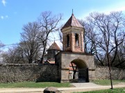 Манглиси. Успения Пресвятой Богородицы, собор