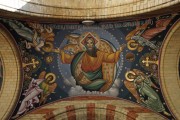 Кафедральный собор Троицы Живоначальной, , Сибиу, Сибиу, Румыния