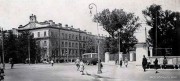 Домовая церковь Ольги равноапостольной при больнице св. Ольги для неизлечимых больных, Фото с сайта http://retrostreets.com/rossiya/sankt-peterburg/ploshchad-proletarskoy-diktatury<br>, Санкт-Петербург, Санкт-Петербург, г. Санкт-Петербург