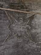 Викторово. Николая Чудотворца, церковь