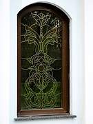 Часовня Луки (Войно-Ясенецкого), , Новосибирск, Новосибирск, город, Новосибирская область